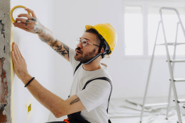  Converse, IN Dry wall and painting Pros